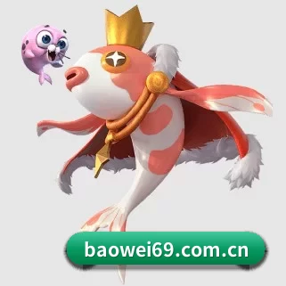 宝威 APP - Baowei Sports