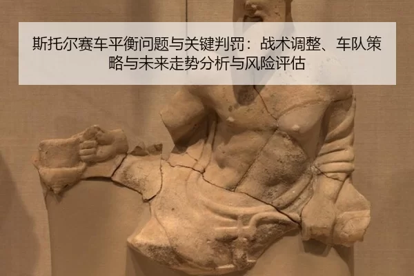 si-tuo-er-sai-che-ping-heng-wen-ti-yu-guan-jian-pan-fa-zhan-shu-tiao-zheng-che-dui-ce-lve-yu-wei-lai-zou-shi-fen-xi-yu-2-385.jpg